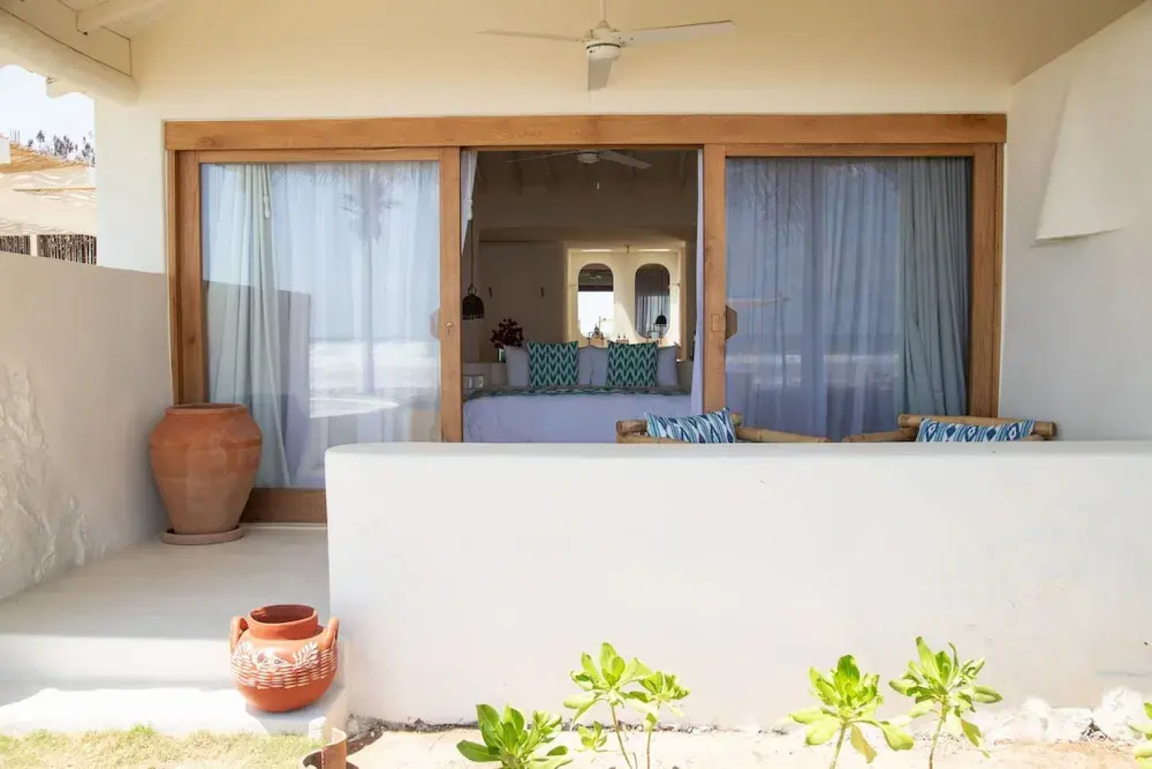 Pomelo Hotel Boutique