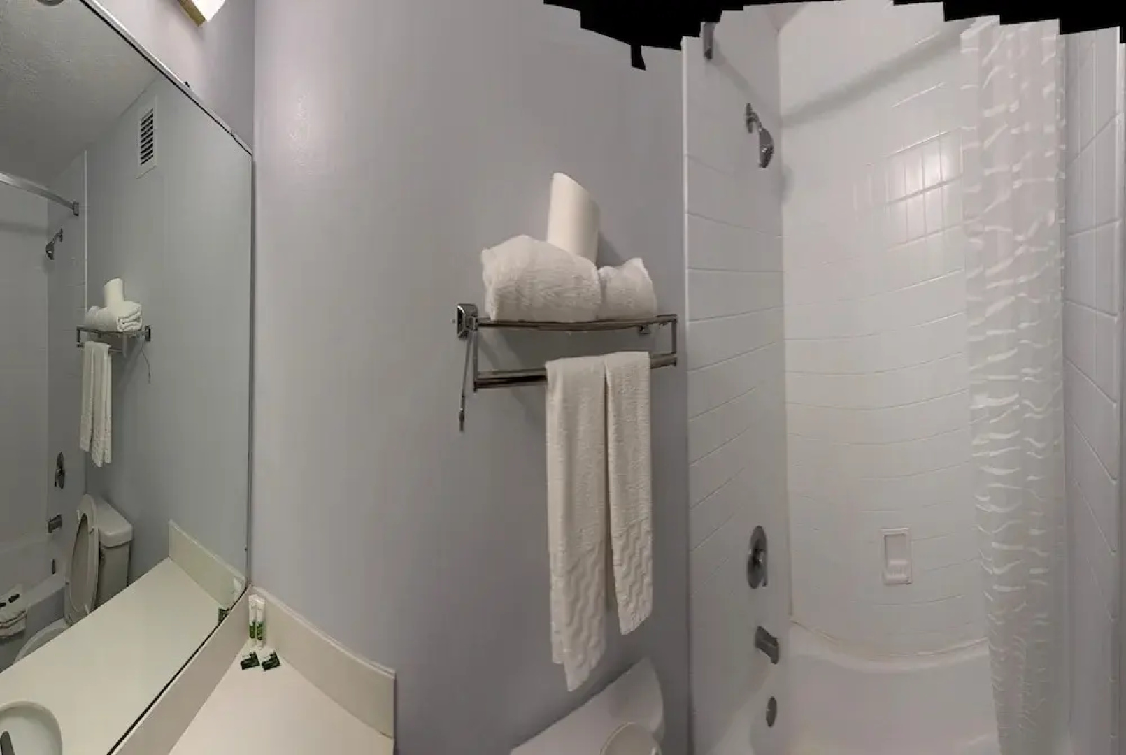 Coratel Inn and Suites La Crosse