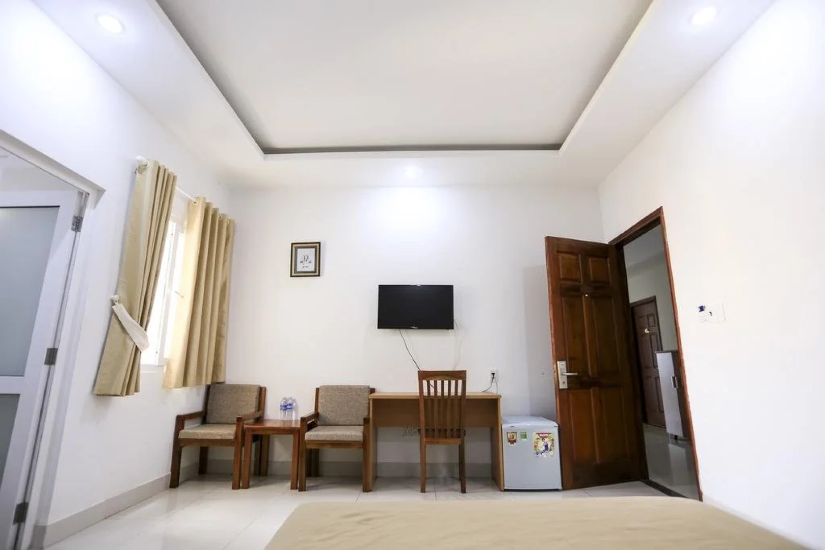 The Masion Hotel Bien Hoa