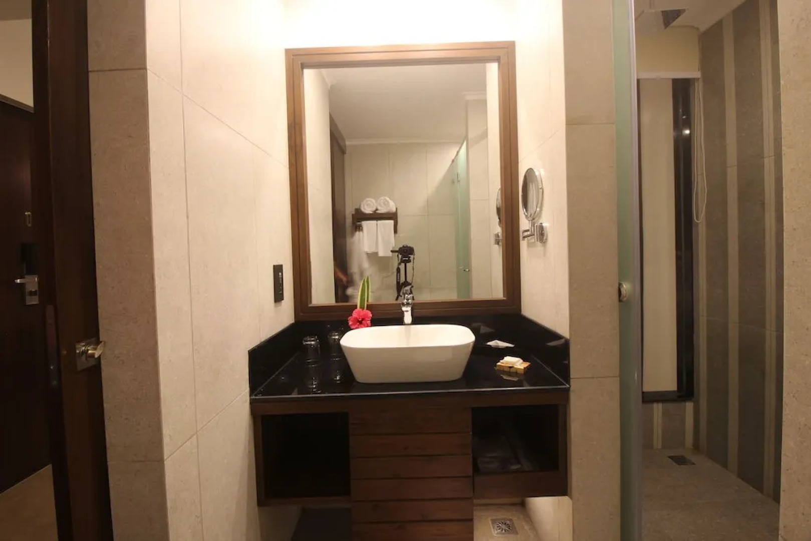 Kabini Springs Resorts