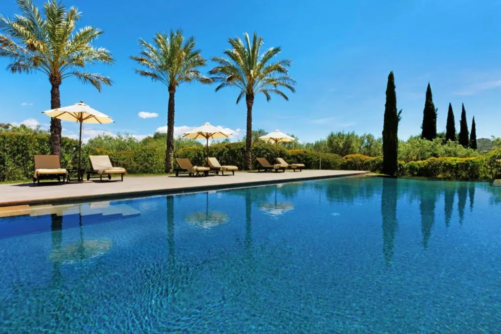 Torrent Fals Agroturismo