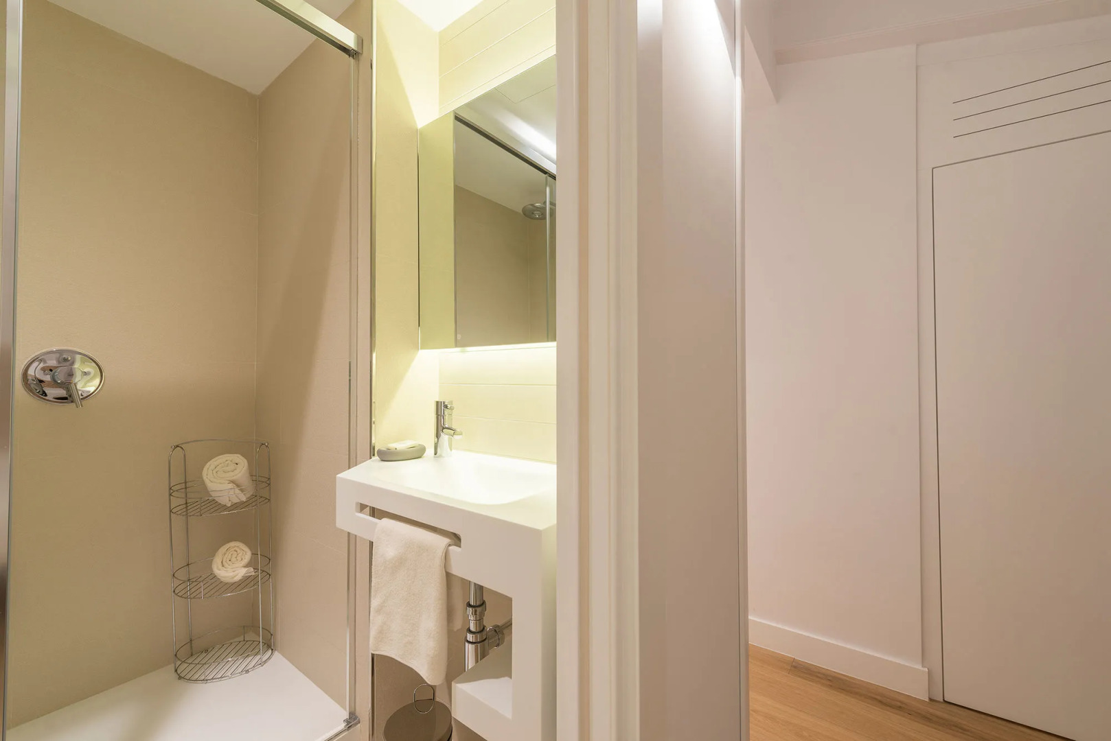 Bordoy Mostatxins - Hotel Boutique Adults Only