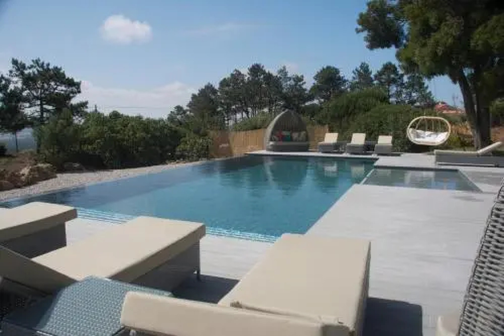 The Fig Boutique Suites