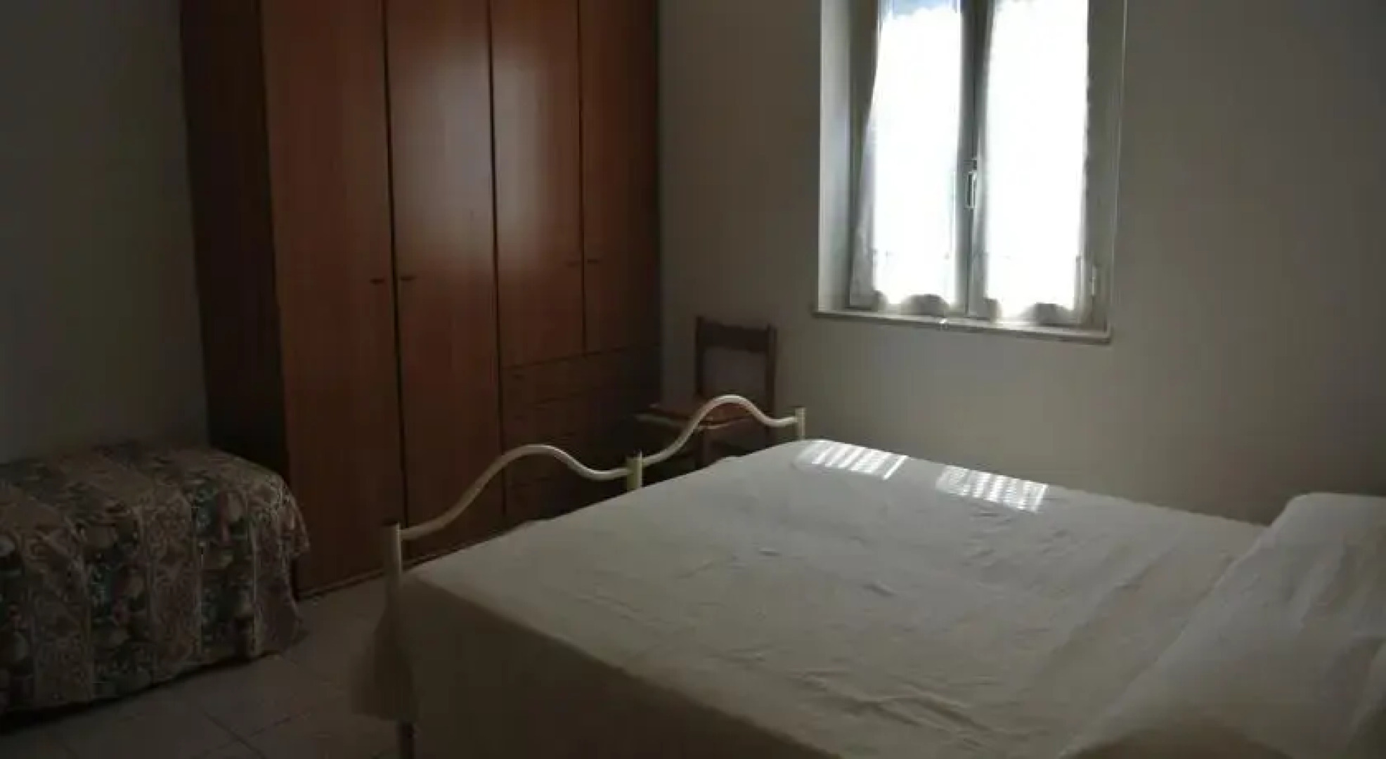 Holiday home Agriturismo Morosi