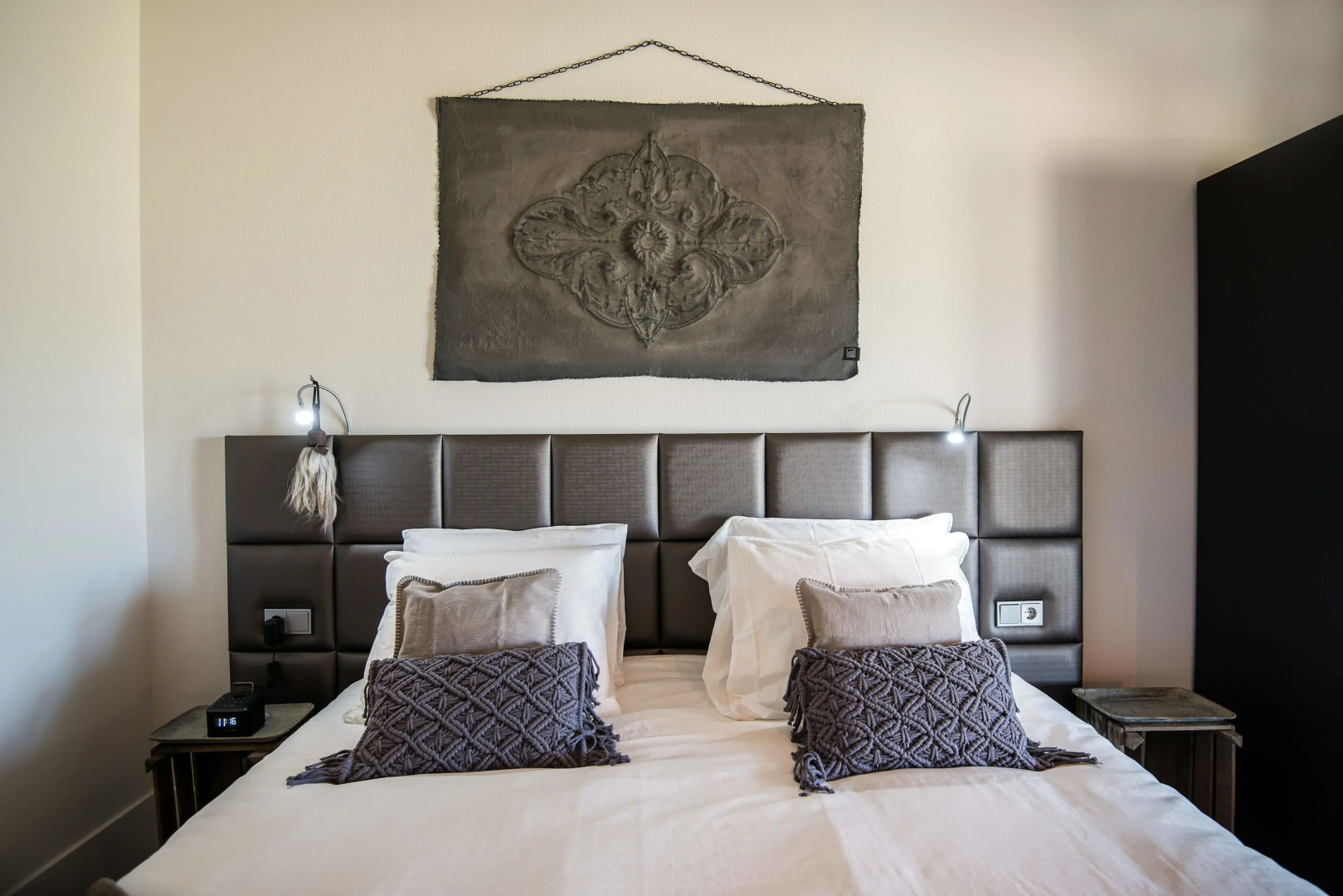 Fruitpark Hotel & Spa