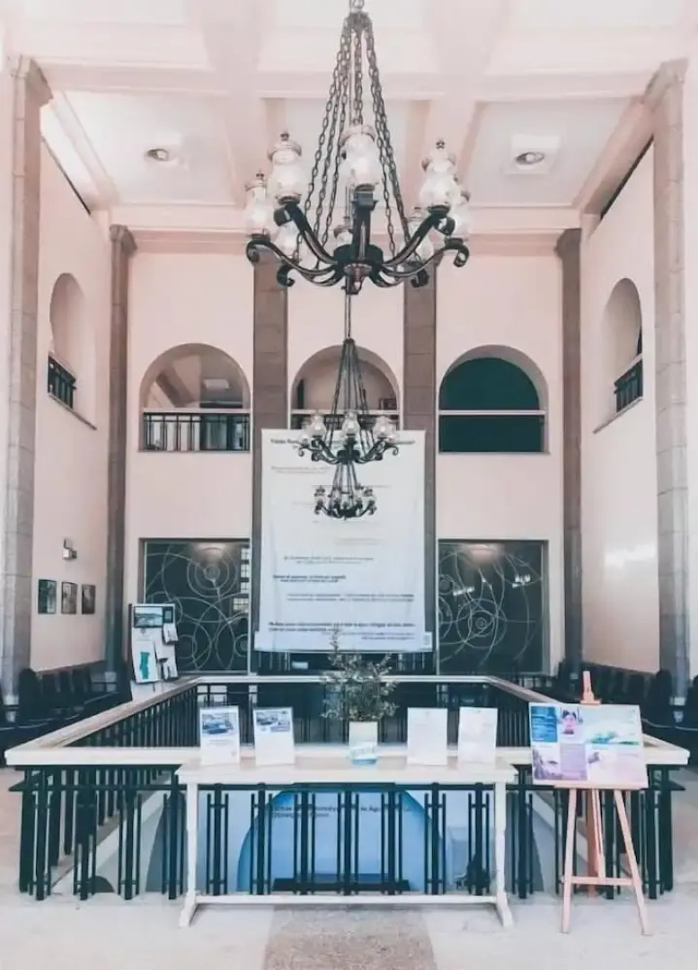 Casa Vinte & Cinco - Alojamento Local