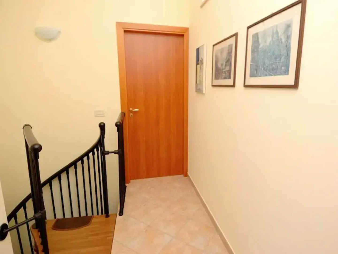 Belvilla by OYO Villa Rita