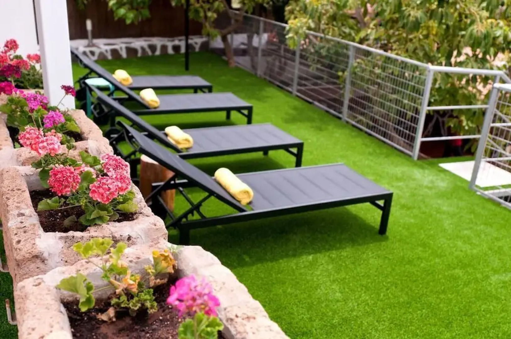 Villa in Ingenio, Gran Canaria 102874 by MO Rentals