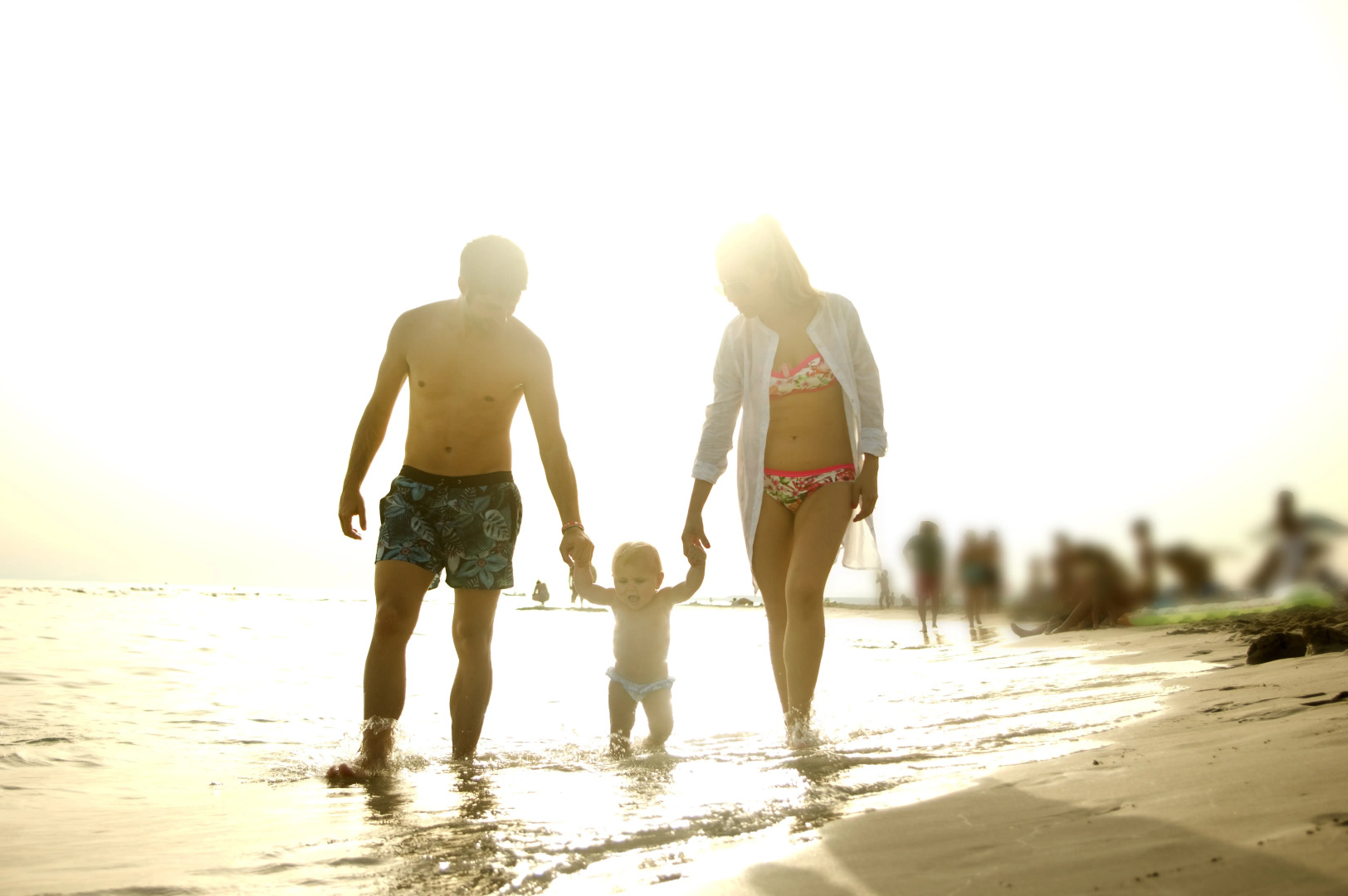 Royal Son Bou Family Club