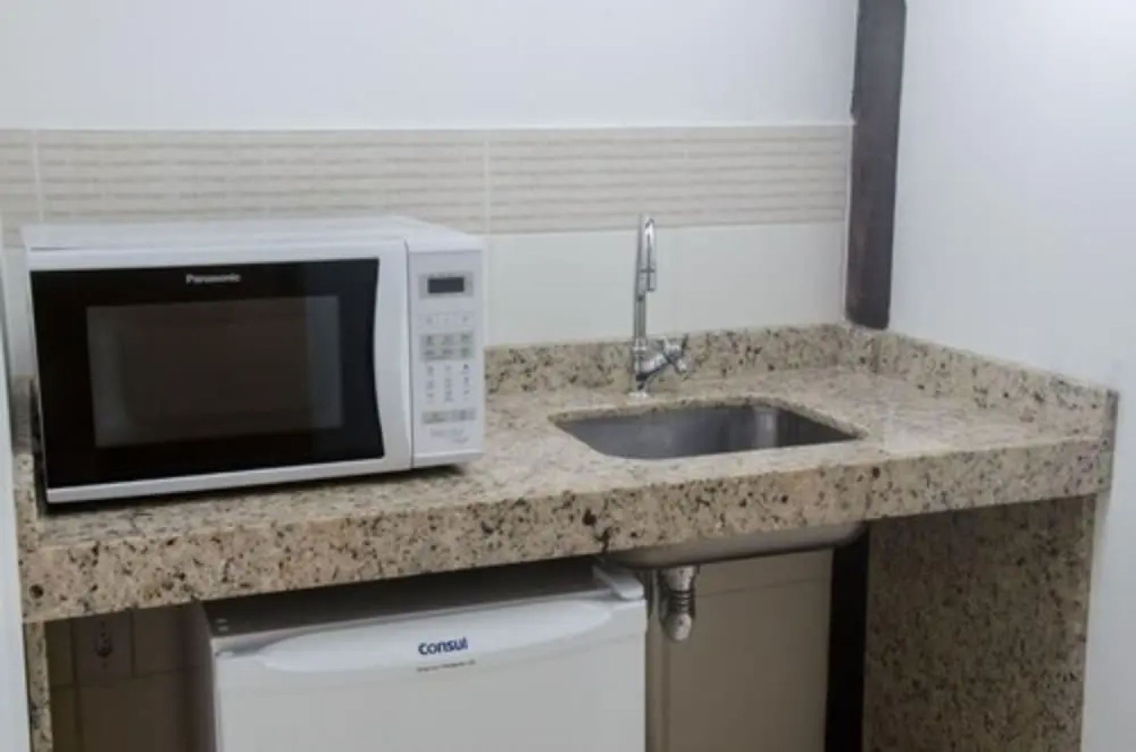 Pousada da Encosta