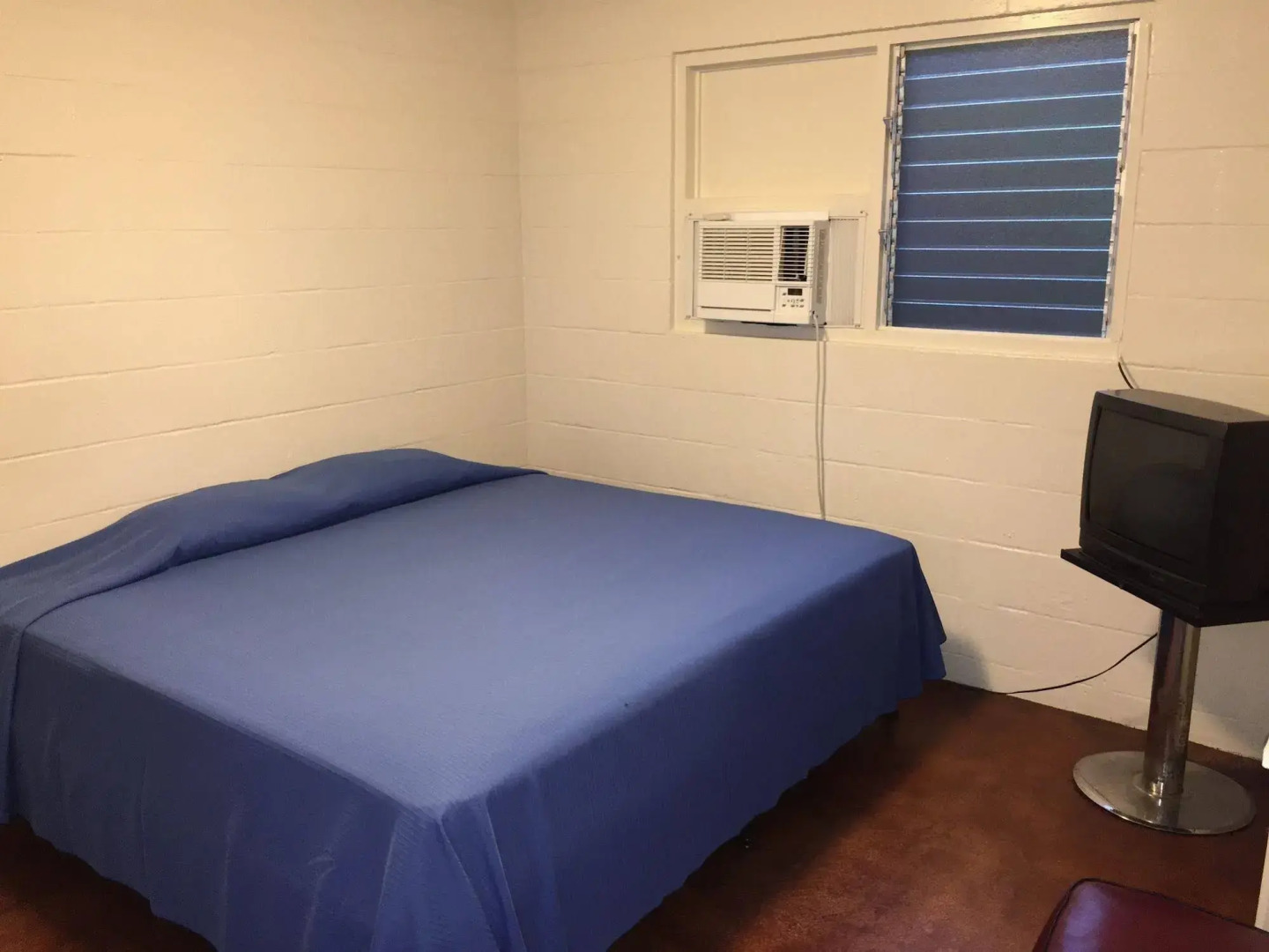 Tip Top Motel Cafe & Bakery