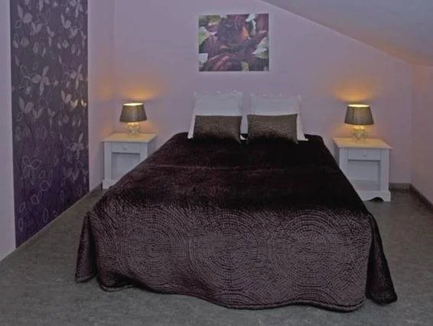 Les Jardins du Temps