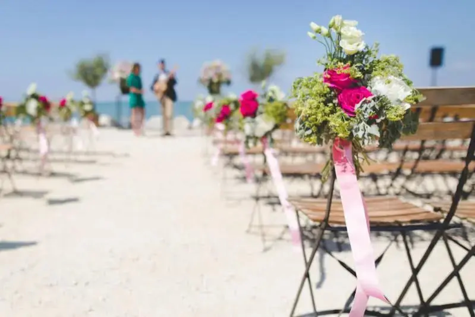 Tamarind Beach Hotel & Yacht Club