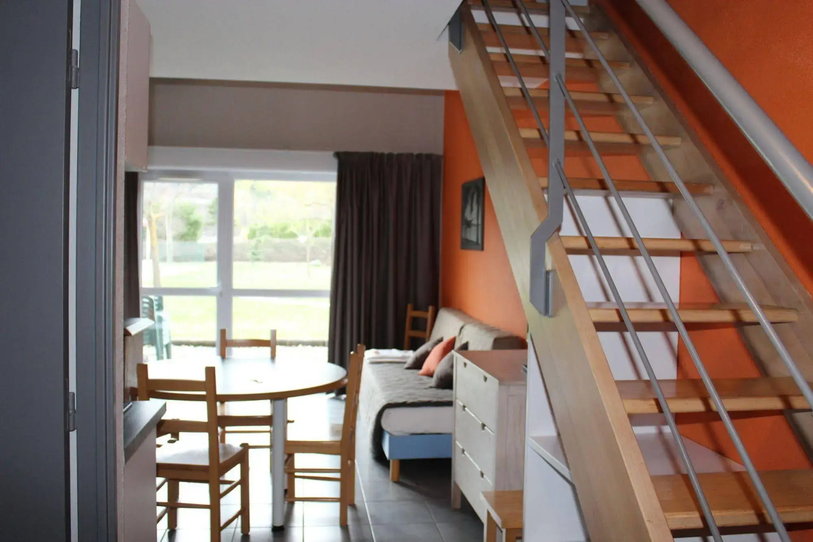 The Originals Boutique, Hôtel Le Cap, Gap Sud