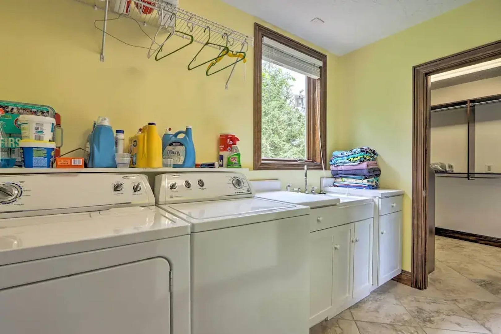 Boat Dock & Kayaks: Luxury Lake of the Ozarks Home