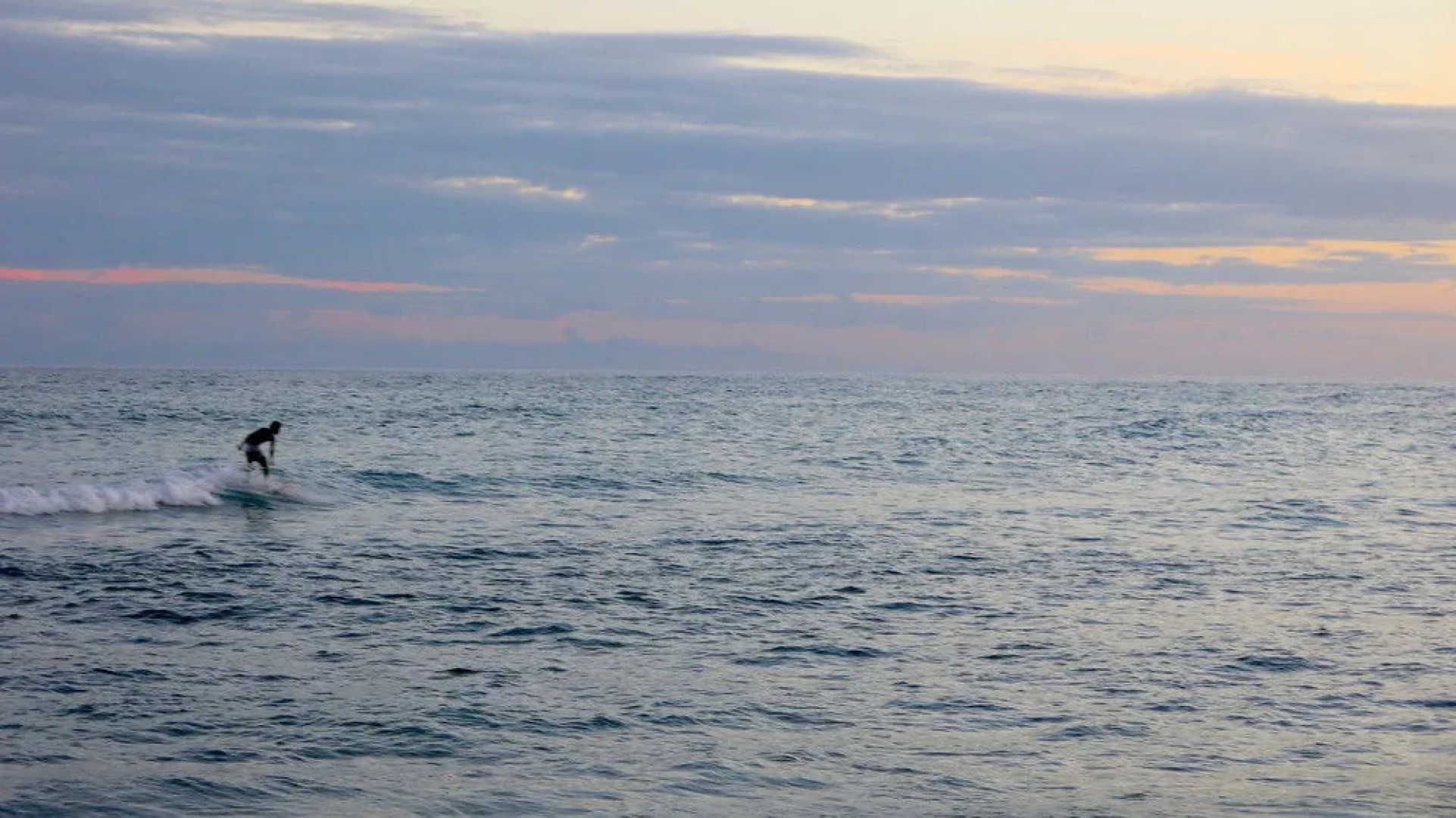 Gemini House Bed & Breakfast