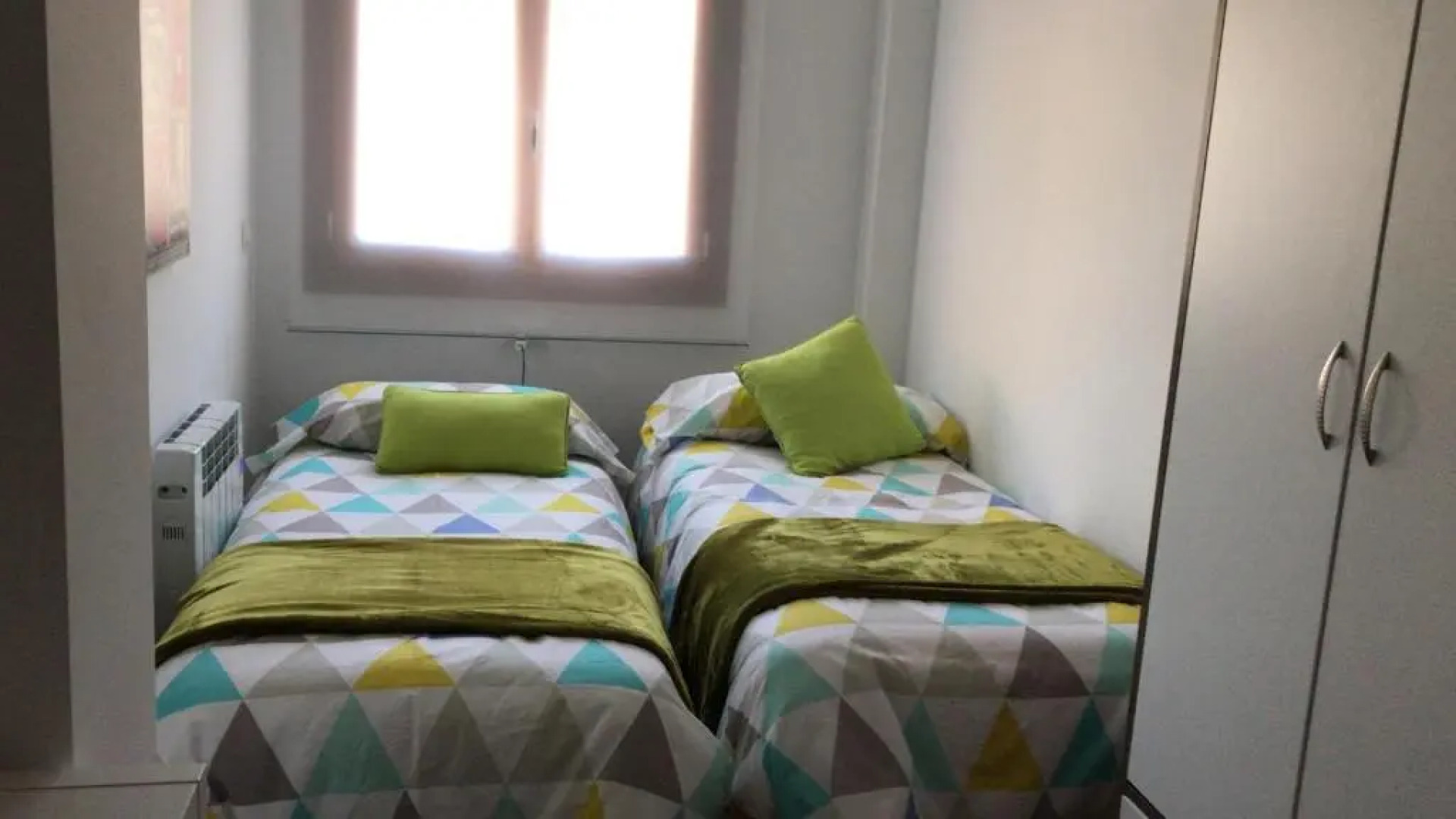 CAL PAU Guardiola de Berguedà