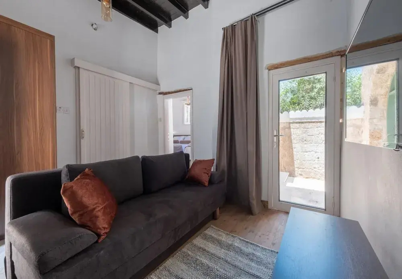 La Regina Veneziana Guest House & Cafe