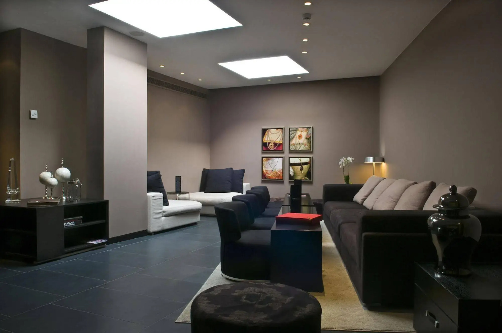 TRYP By Wyndham Antwerp