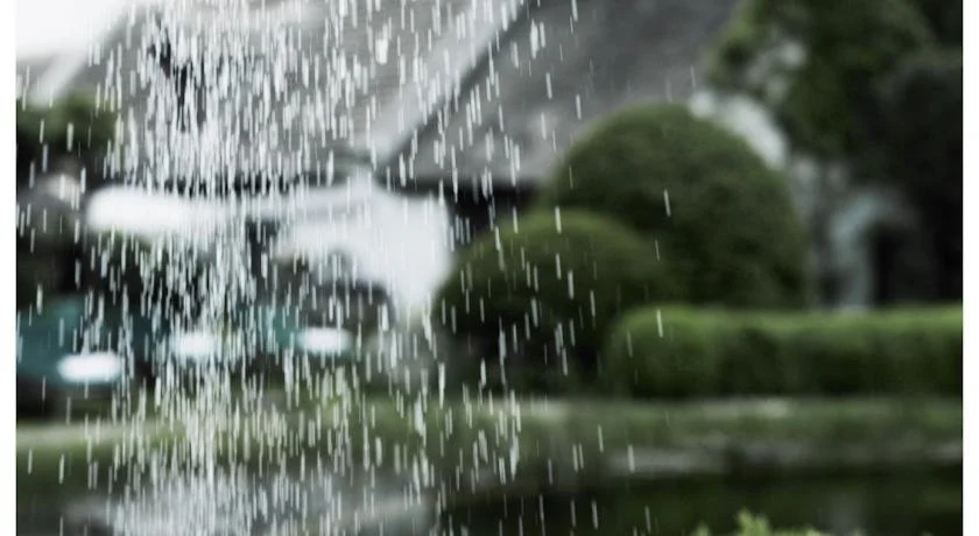 Relais & Château Taubenkobel