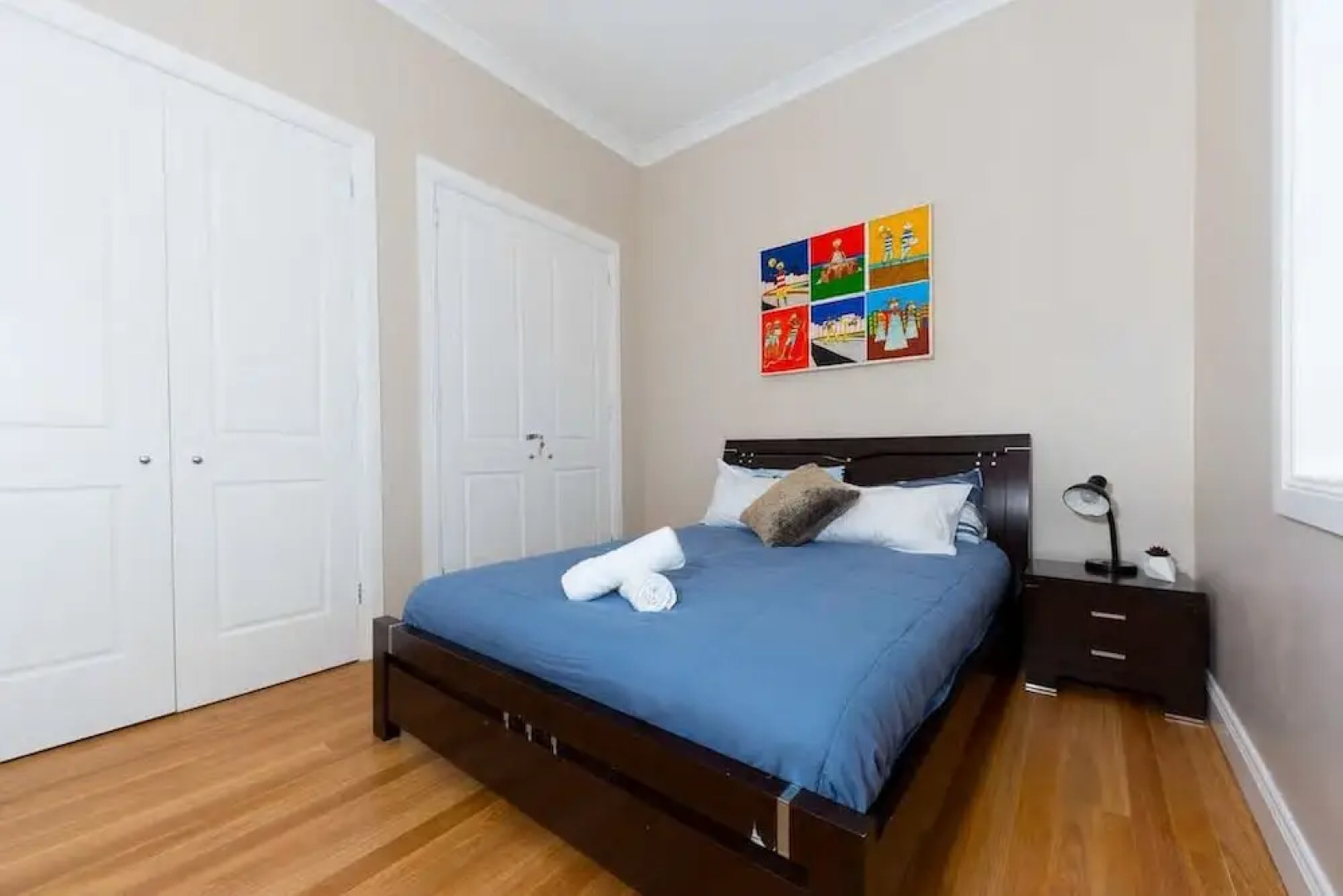 Cottage At The Wines