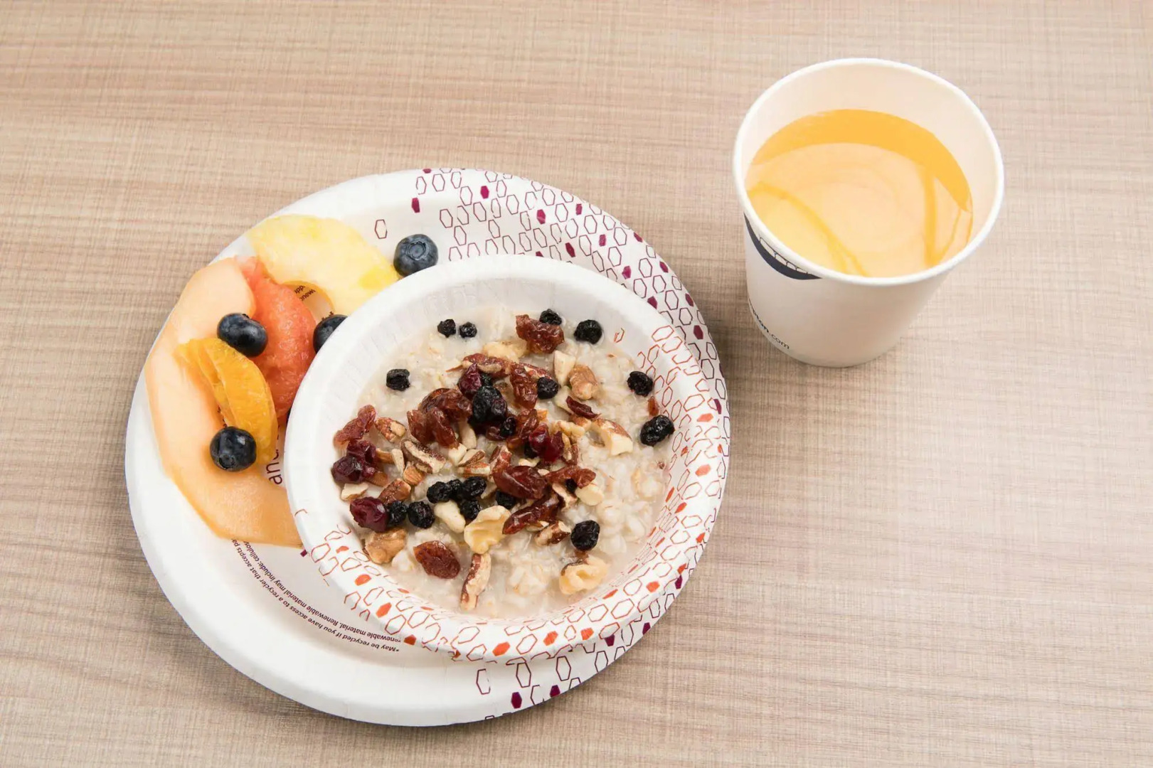 Hampton Inn & Suites Fayetteville