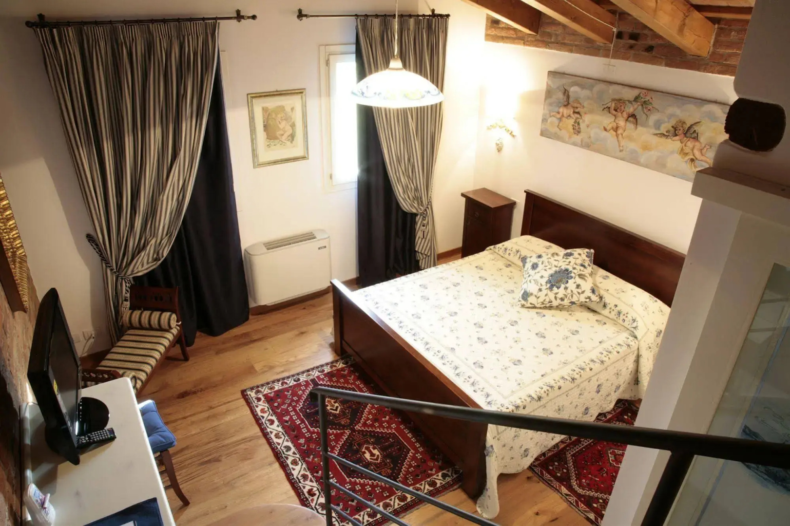 Villa Casa Country