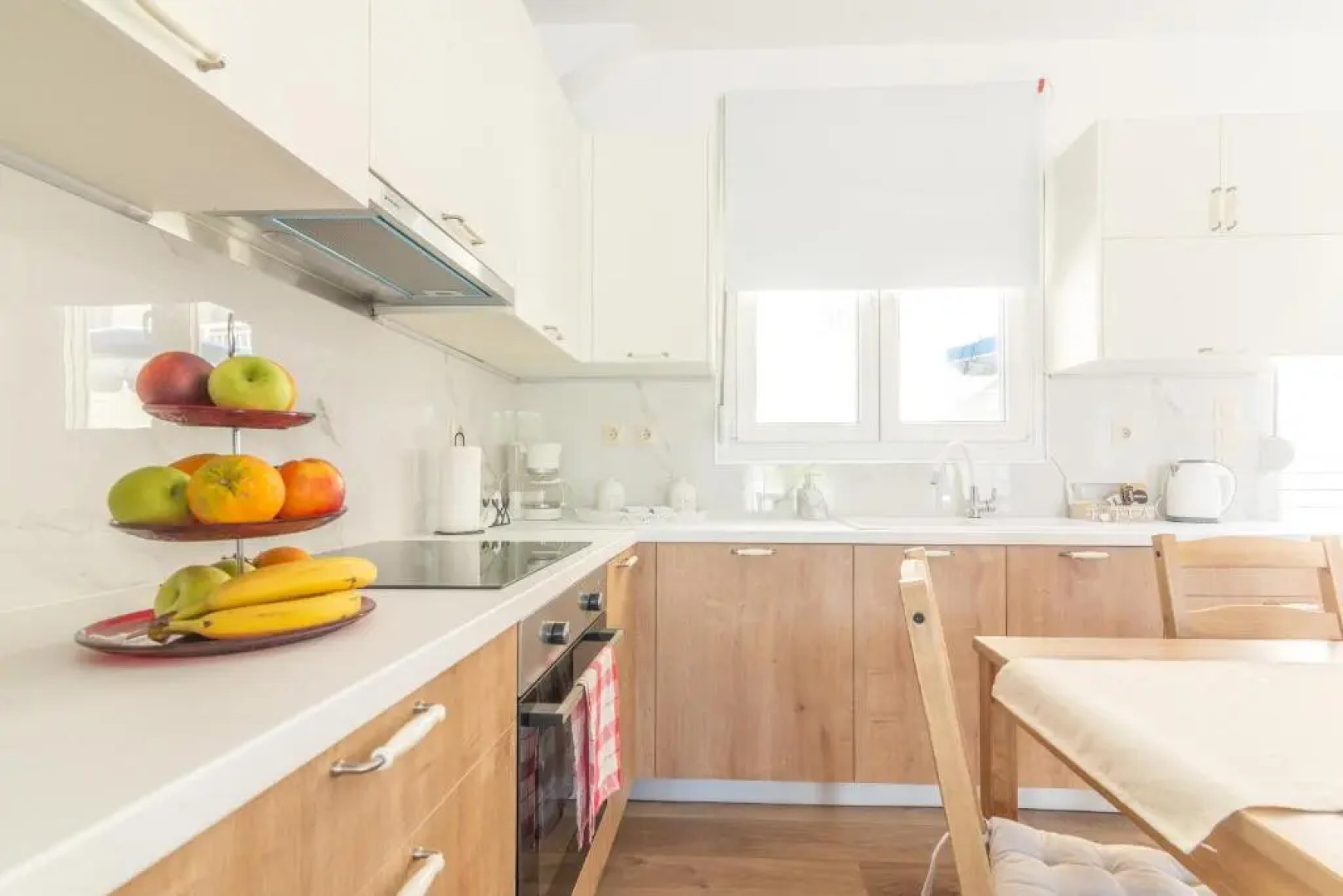 Comfy House For Families & Couples With BackYard