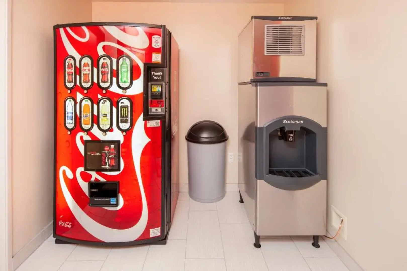 Inn At Moss Landing Point