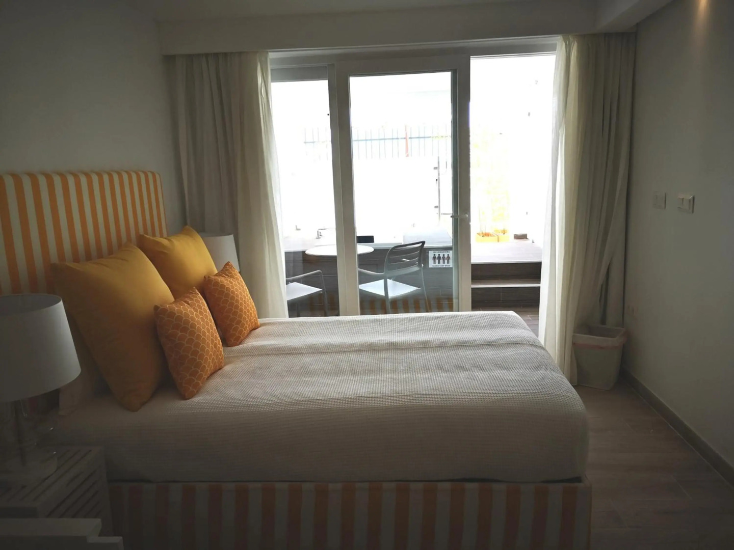 HS Milfontes Beach Hotel - Duna Parque Resorts & Hotels