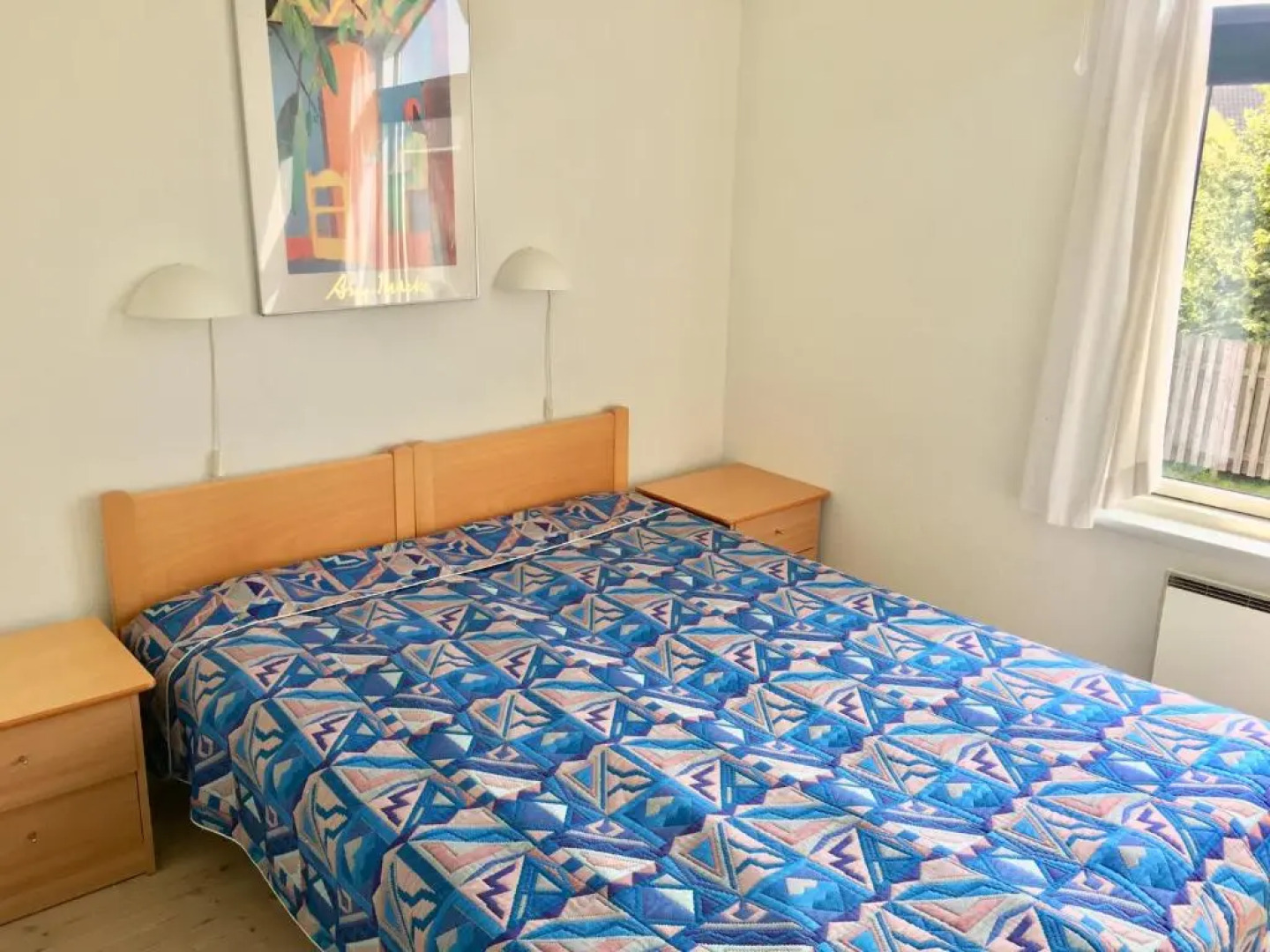 Feriecenter Øster Hurup