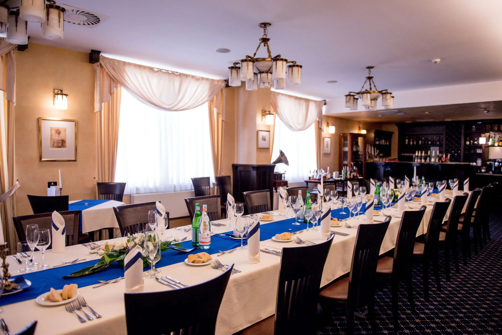 BEST WESTERN Hotel Vista