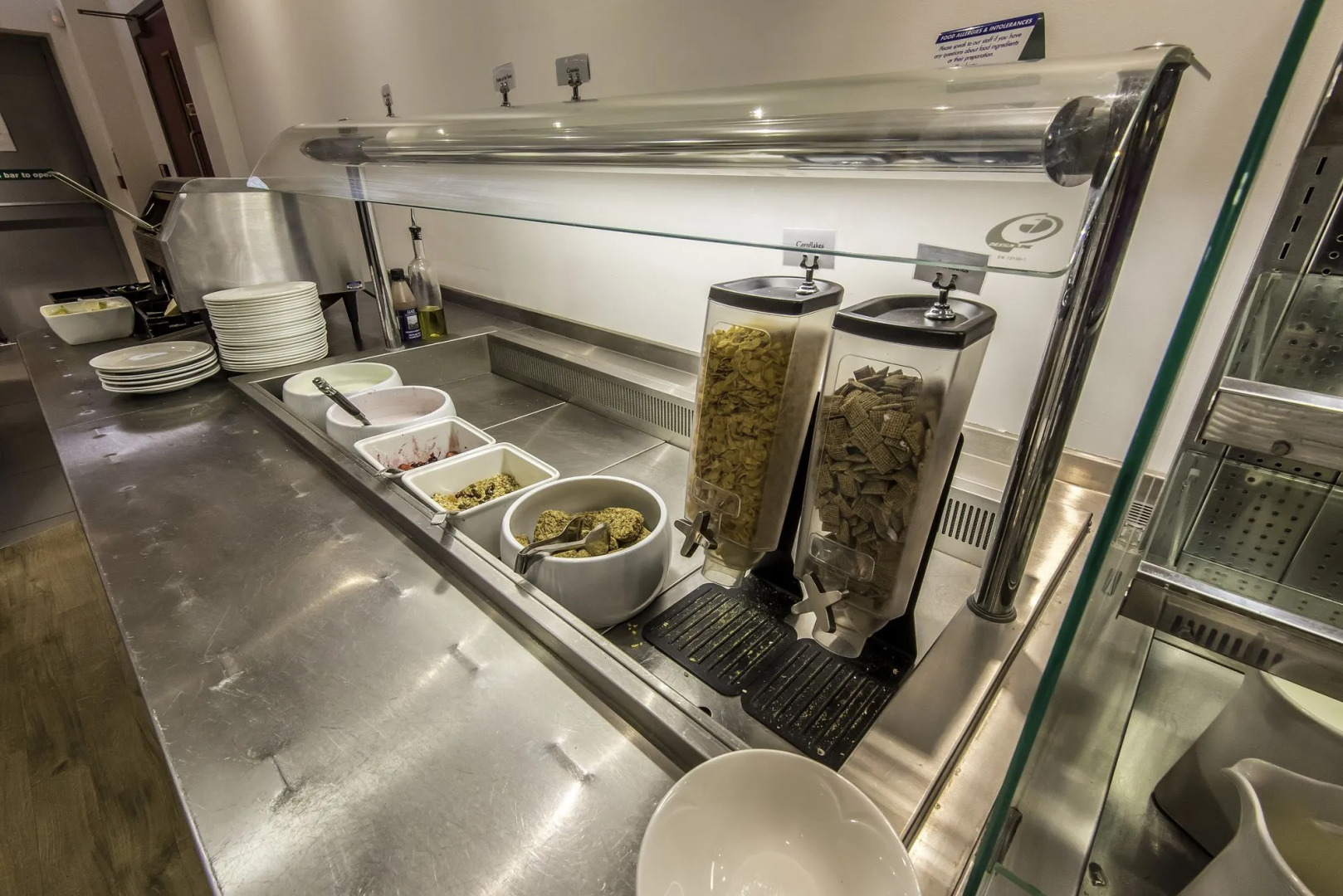 Bisham Abbey National Sports Centre