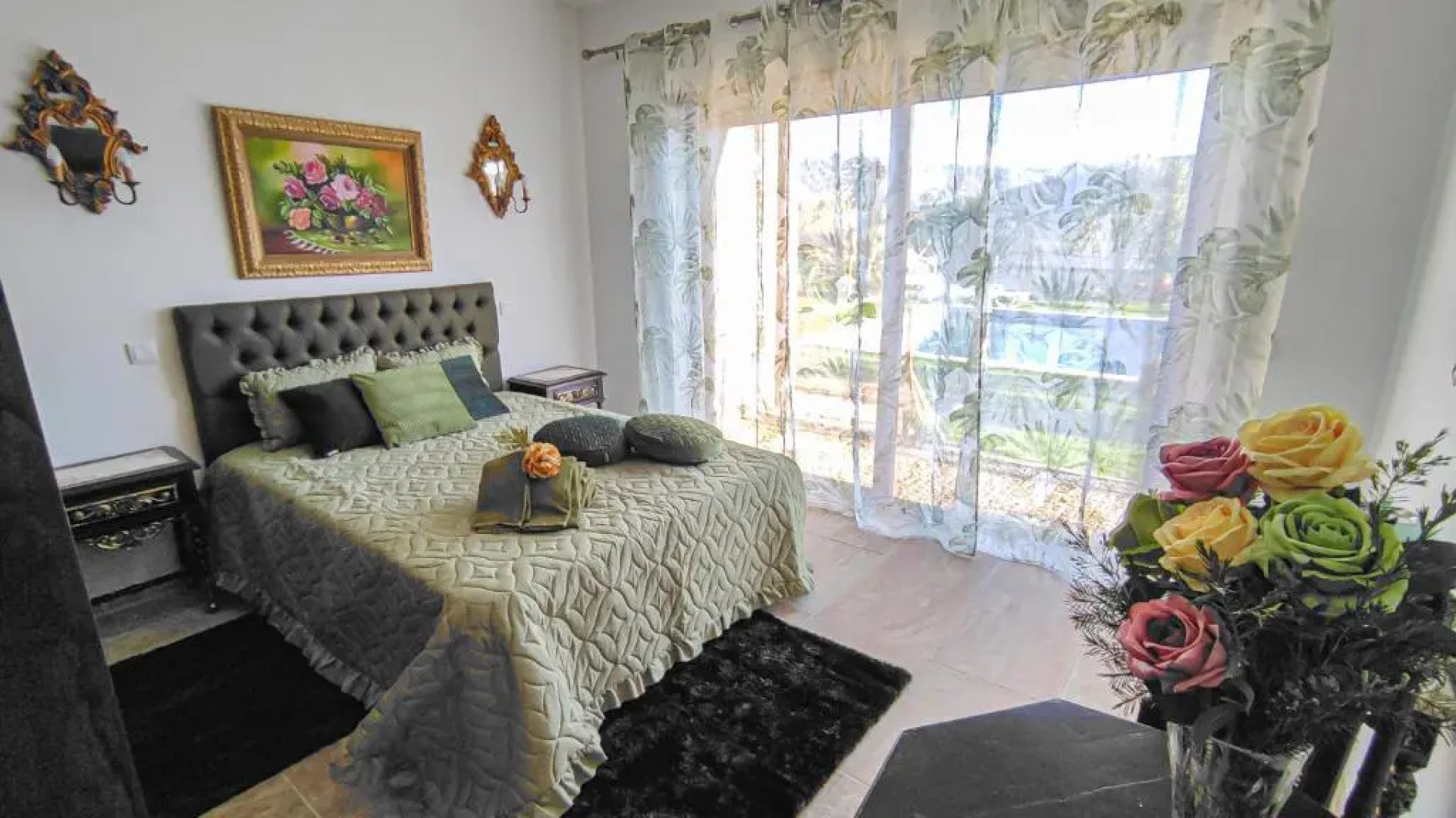 Quinta dos Padrinhos - Suites in the Heart of the Douro