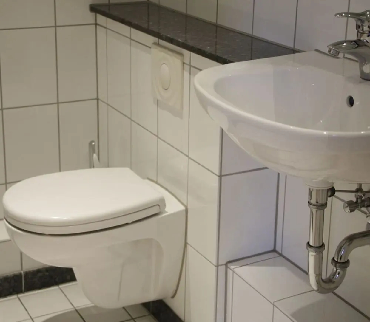 Schroeders Hotel zum Christophel