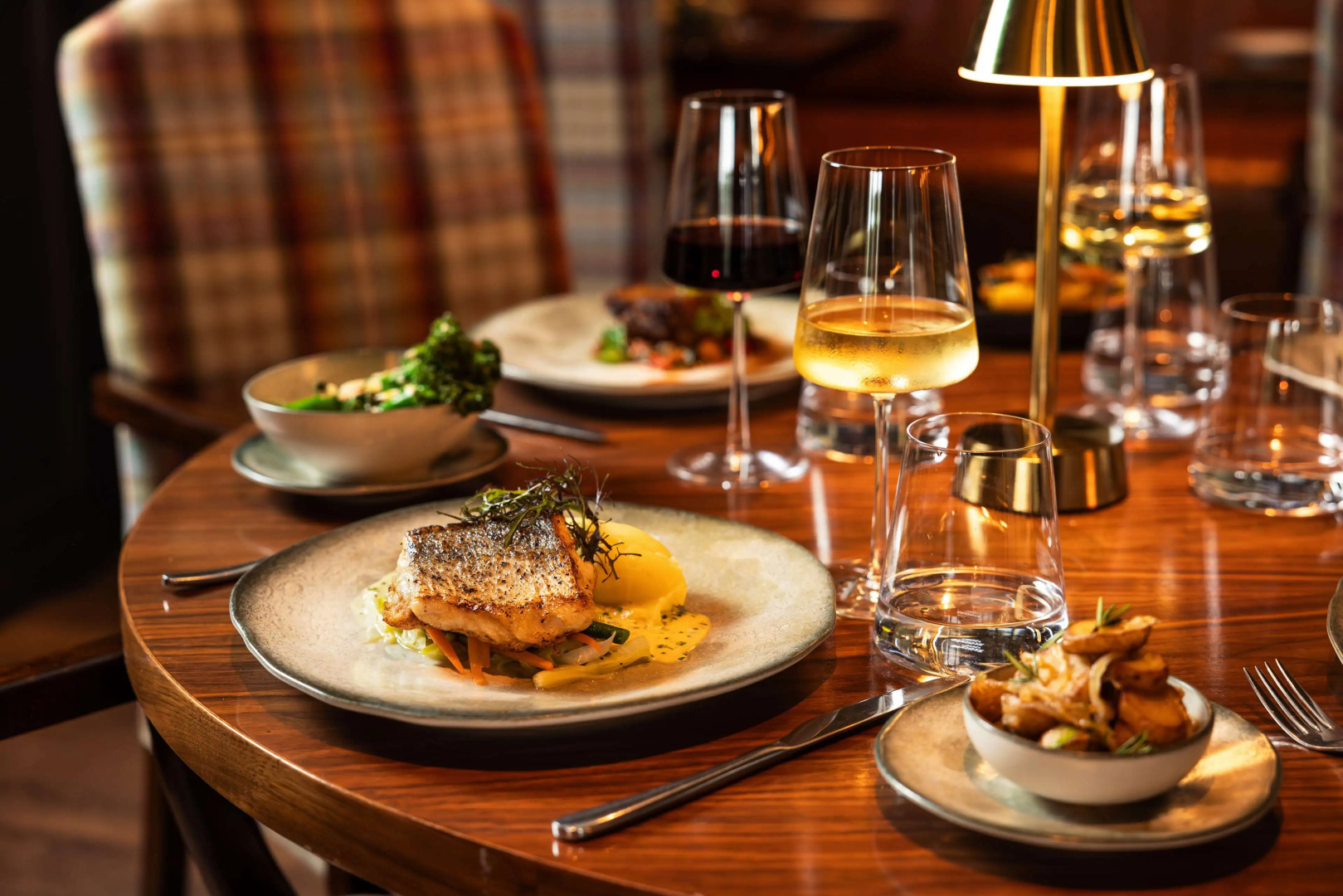 Отель Dromoland Castle