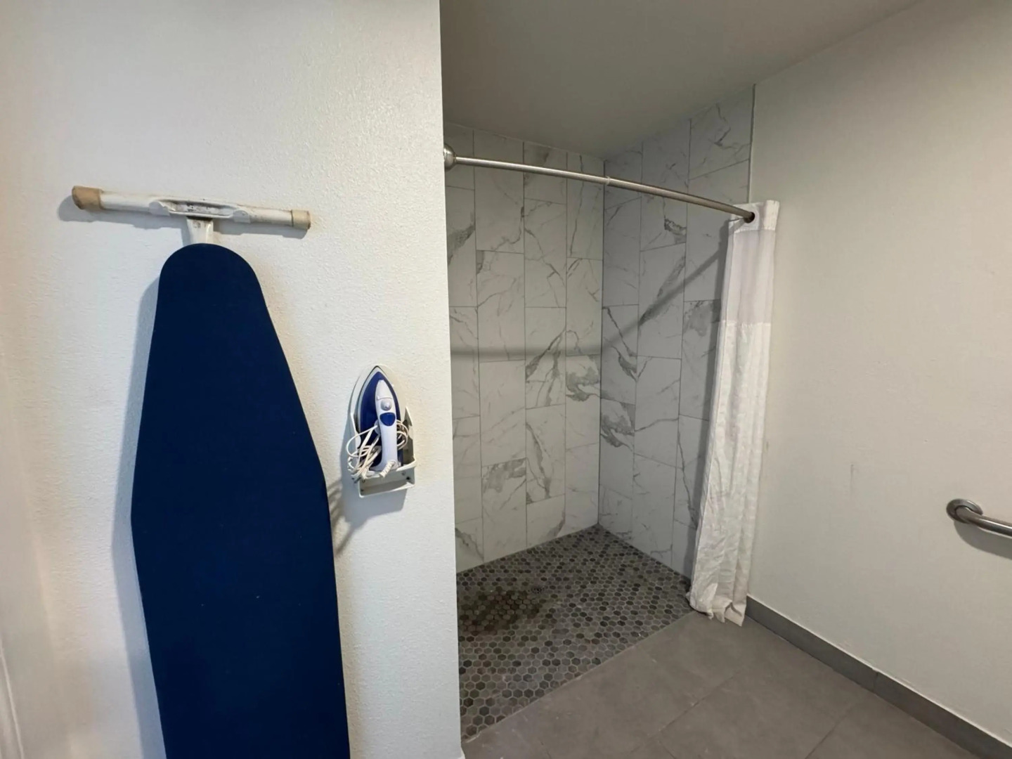 Clarion Inn & Suites Dothan South