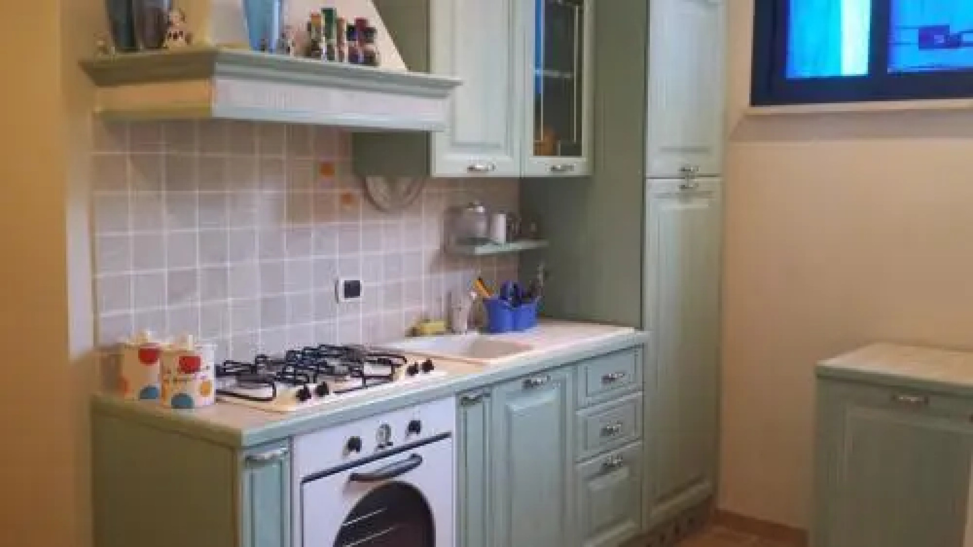 Hotel Parco dei Principi