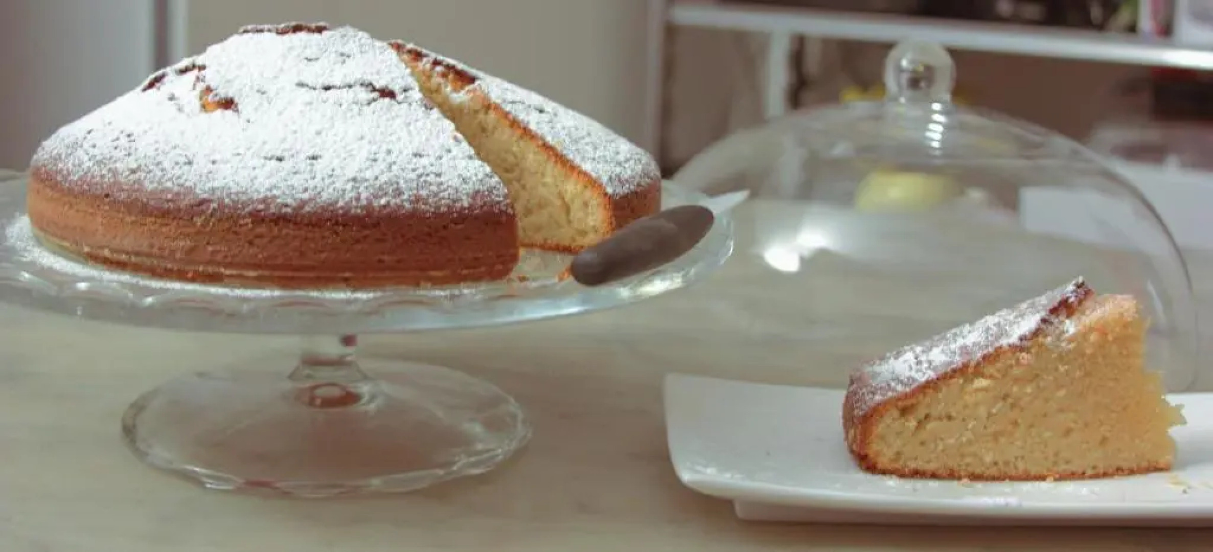 B&B La Rosa dei Venti