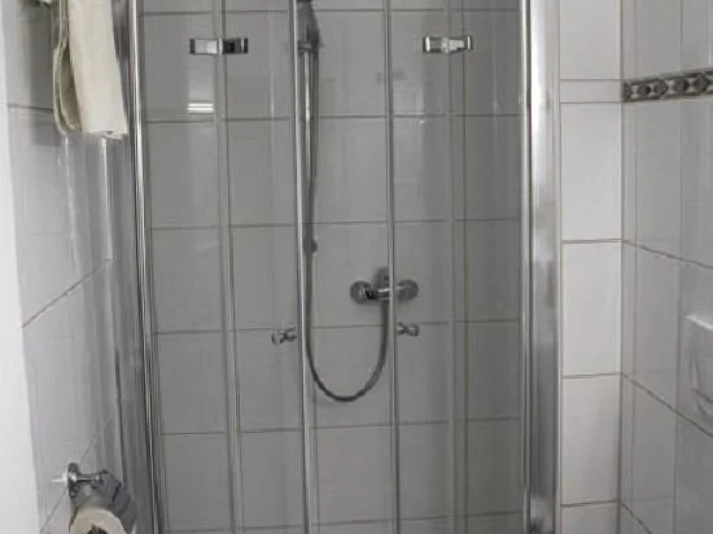 Hotel Restaurant Schwanen GmbH