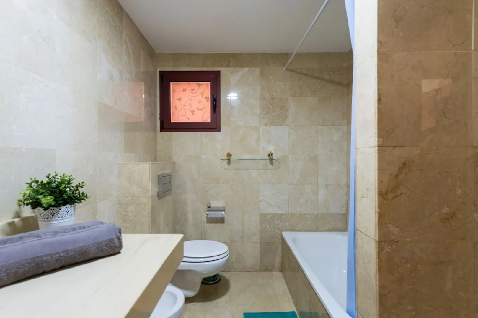 Dunas Canteras Apartment I