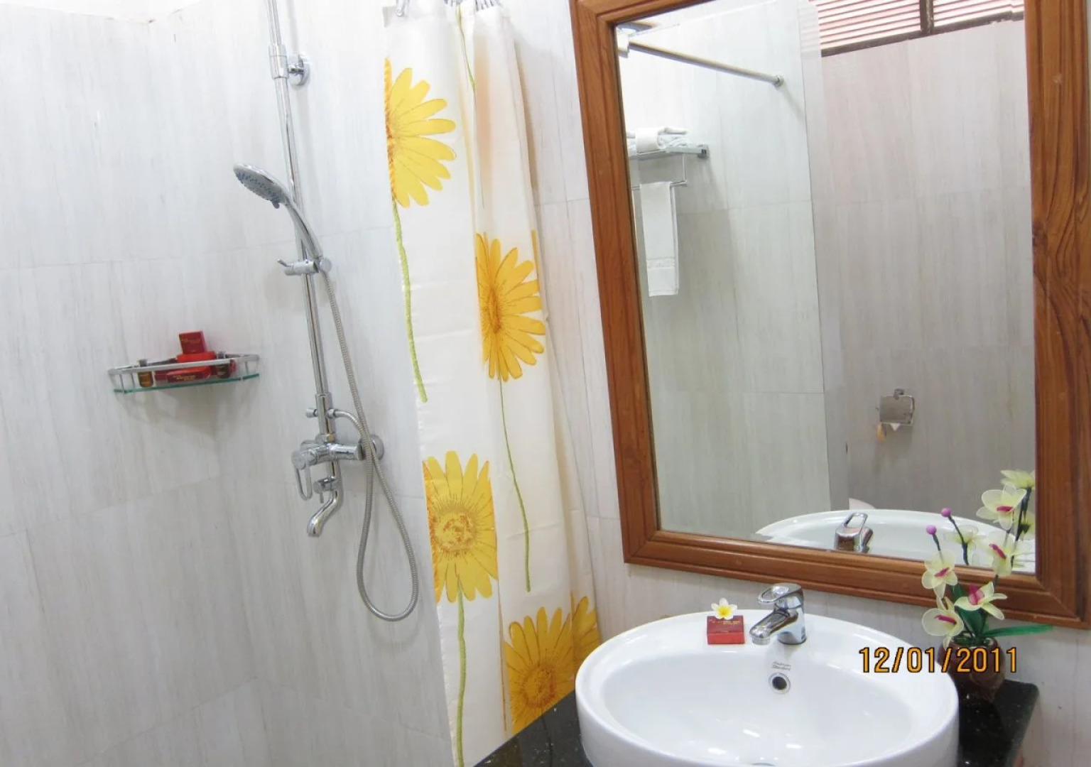 The Hotel Myat Taw Win