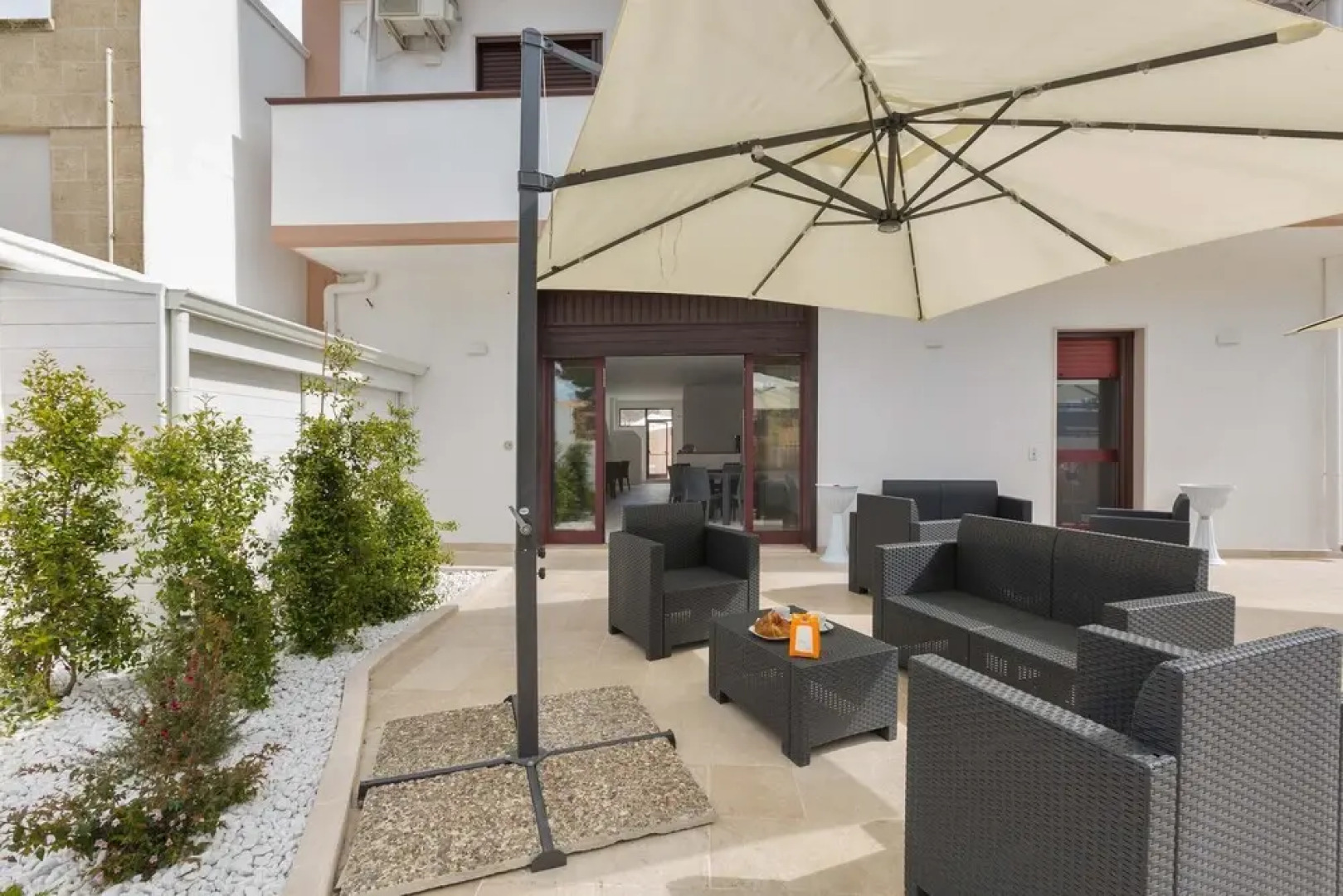 2416 B&B Joy Home - Camera 3