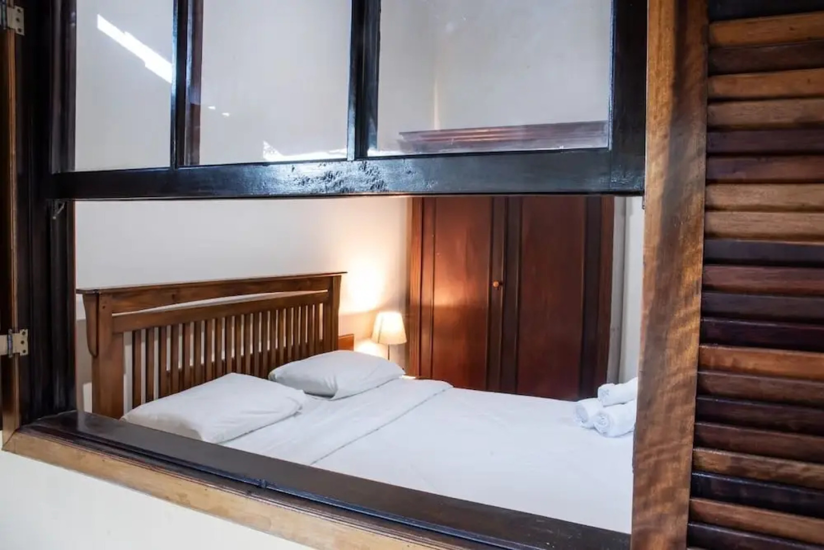 Pousada Arara Valença - RJ