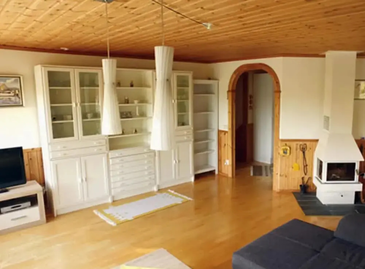 Holiday Home by the Lake