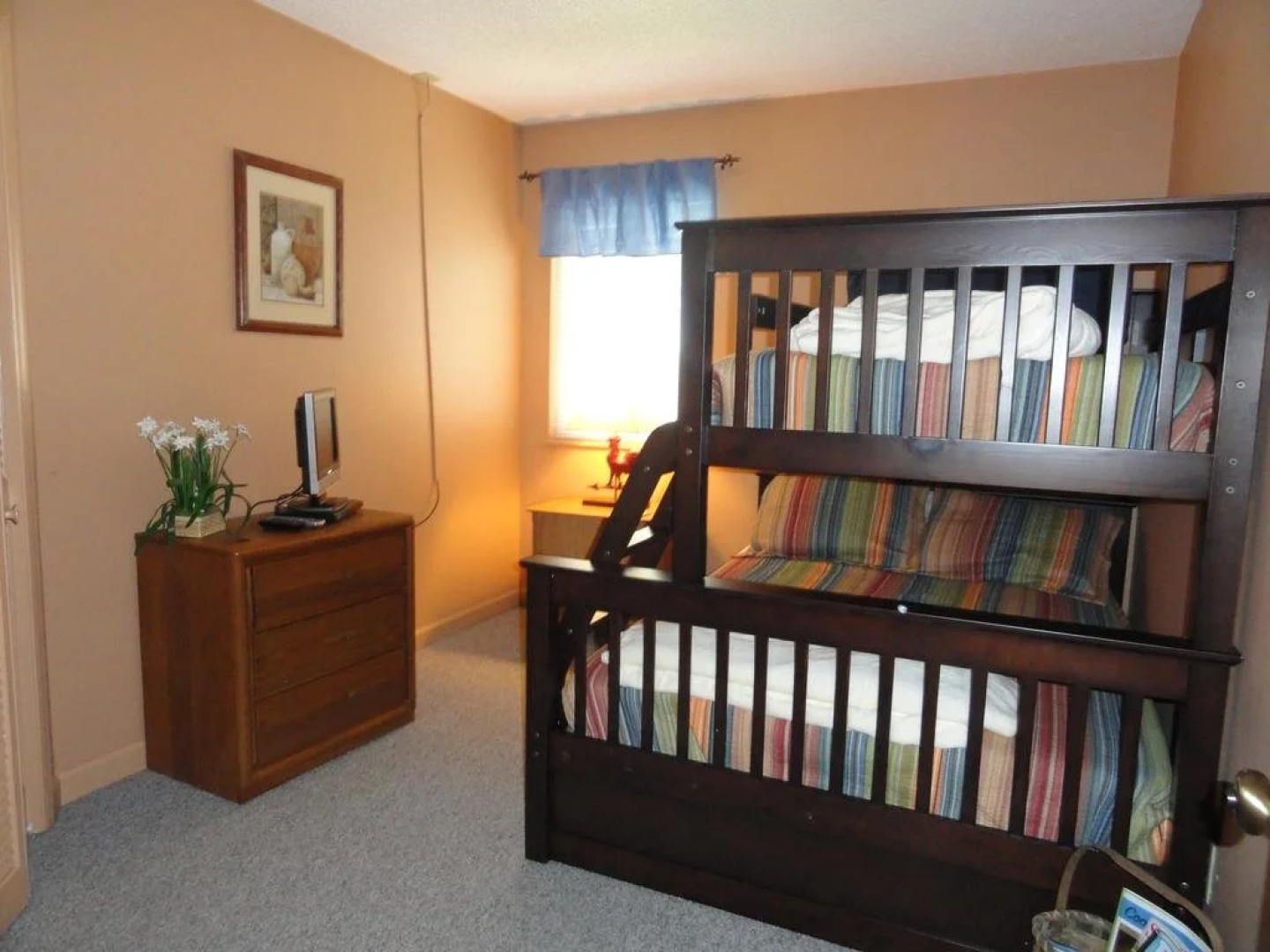 Pinnacle Inn Resort by VCI Real Estate Services