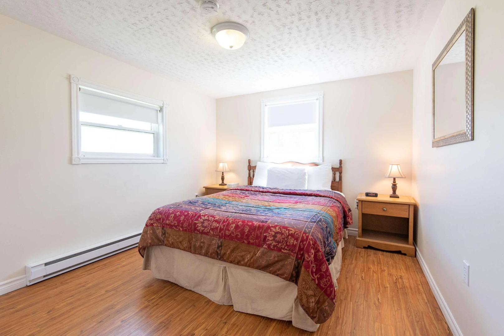 Canadas Best Value Inn & Suites Summerside