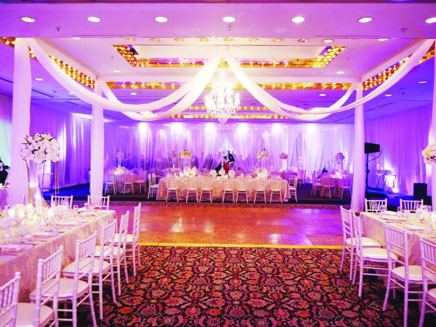 Mayaguez Resort & Casino