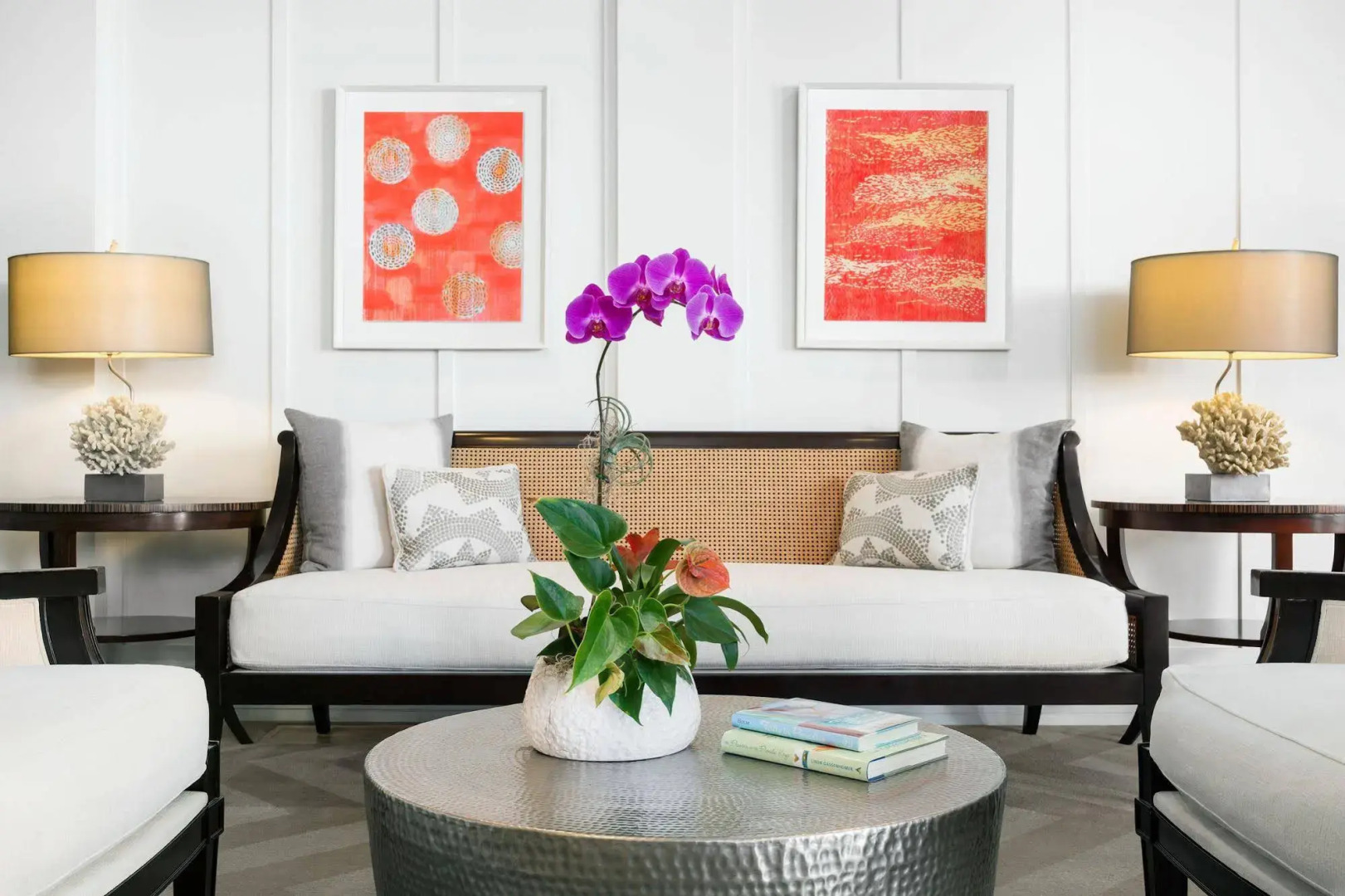 The Marker Key West Harbor Resort