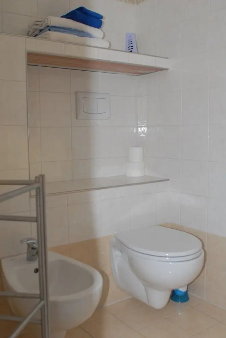 B&B Dietro Piazza Maggiore